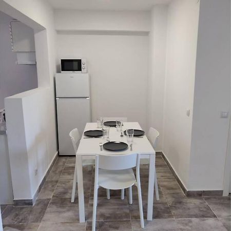 2 Bedroom In Salou Center With Pool And Parking Luaran gambar