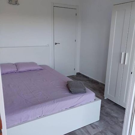 2 Bedroom In Salou Center With Pool And Parking Luaran gambar