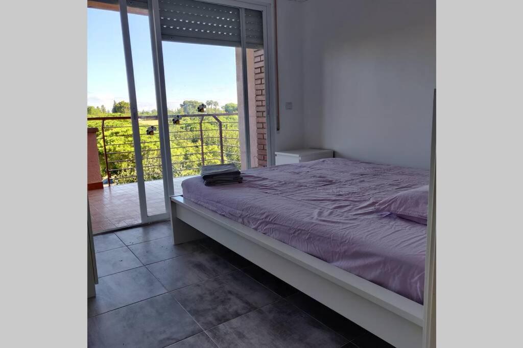 2 Bedroom In Salou Center With Pool And Parking Luaran gambar