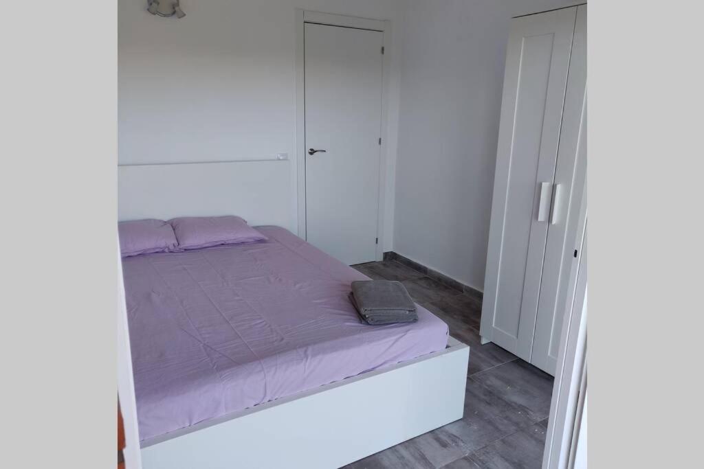 2 Bedroom In Salou Center With Pool And Parking Luaran gambar